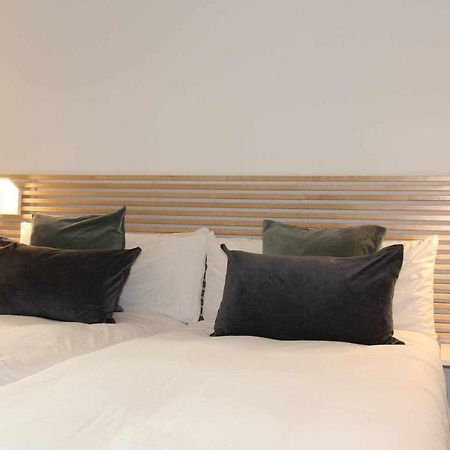 Apartamentos Rurales Patxillaborda Mende Лезо Екстериор снимка